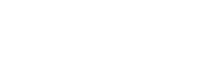 post)meridiem